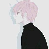 vv5永远滴神头像