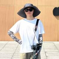 虞的冷知识库头像