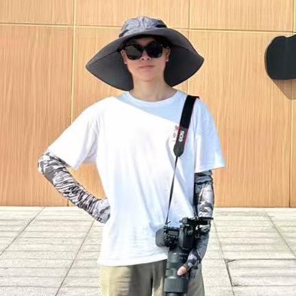 虞的冷知识库头像