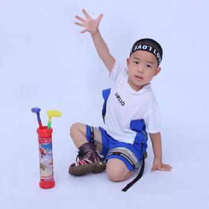 帅哥岩宝5p8头像