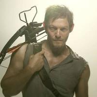 理想永远年轻LJ头像