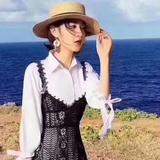 小妮子头像