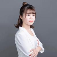 莆田A8好车咨询头像