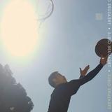 唯一的照片头像