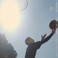 唯一的照片头像