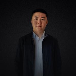 烟台房产情报局头像