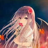 用户3073631642jyl头像
