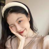 user6596631319673头像