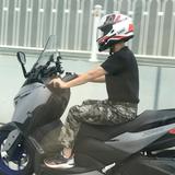 楚峰号头像