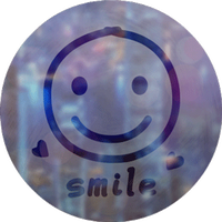 本人只当幼儿园班长头像