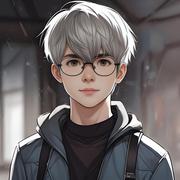 扬帆社的个人资料头像