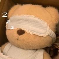 瓜皮少年想打职业头像