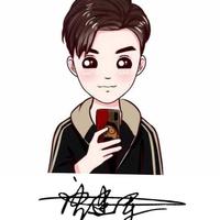 时光已去不在年少头像