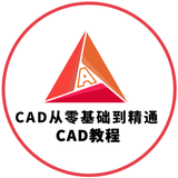 cadjiaocheng头像