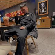 A_金簰侯Sir的个人资料头像