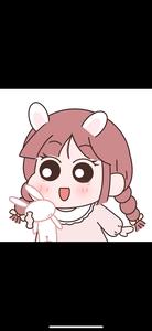 林小恩百货