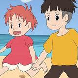 用户9776341216406头像