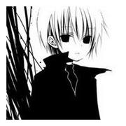 埖落一笑的个人资料头像