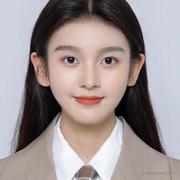 testDbbWJWSLow有點了you的个人资料头像