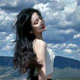 幸福雪碧pxM头像