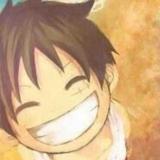 ikbujnh头像