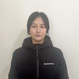 霸州北方电销苗珊头像
