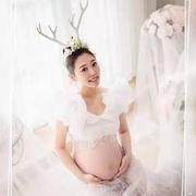 Jelly10的个人资料头像