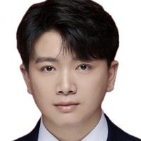 WEY魏牌章志豪头像