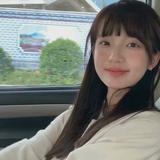 妹中妹597头像