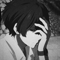 用户3879096400778头像