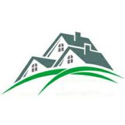 Emerald_Todd的个人资料头像