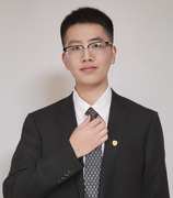 搞编程的王小二的个人资料头像