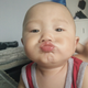 内涵一点的头像