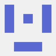 ULeeBu的个人资料头像