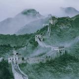 深空家园头像