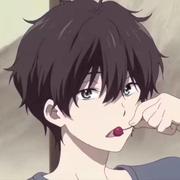 lzj1026的个人资料头像