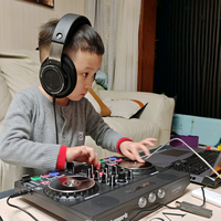 大金龙kingdragon头像