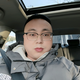 武汉鑫硕房地产中介头像