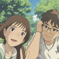 用户4307535649893头像