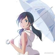 clstilmldy的个人资料头像