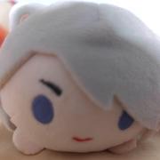 想要放假的个人资料头像