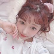 村长不可爱的个人资料头像