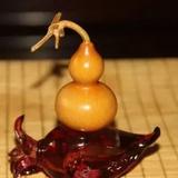 小坏蛋——KK头像