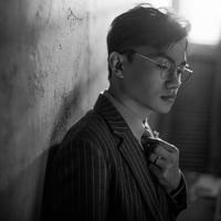 进攻三区683头像