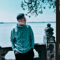 邯郸赵大叔头像