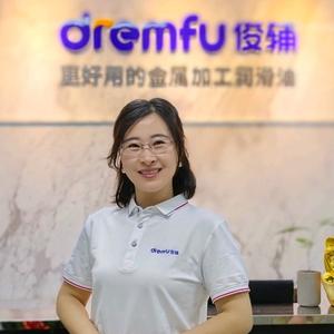 科源润滑油头像