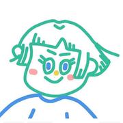 李怼怼246的个人资料头像