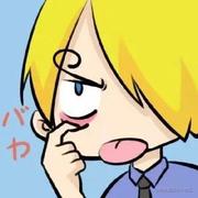 keman的个人资料头像