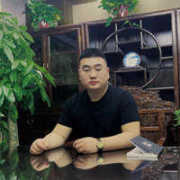 二把刀卖车头像