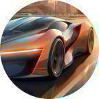 弈太坊经贸头像